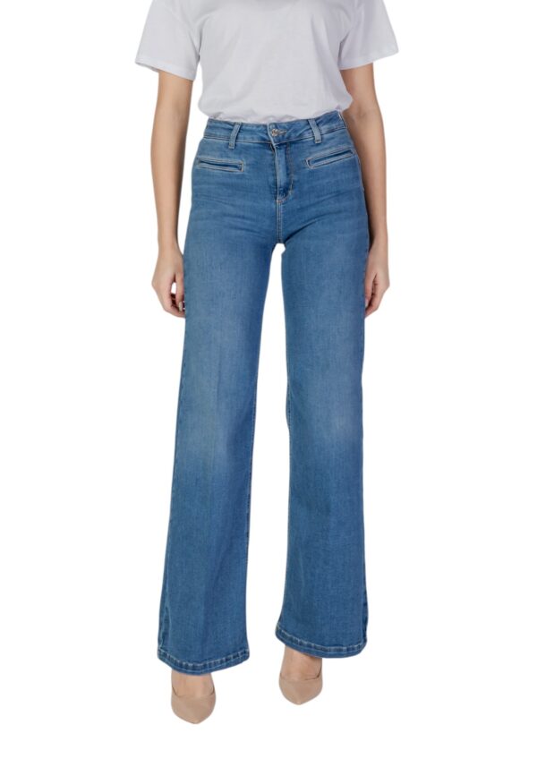 Liu Jo - Liu Jo Jeans Dames