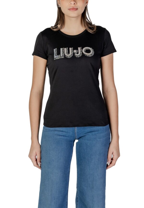 Liu Jo - Liu Jo T-shirt Dames