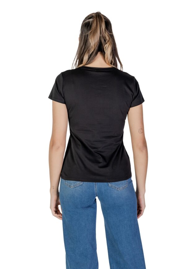 Liu Jo - Liu Jo T-shirt Dames - Afbeelding 2