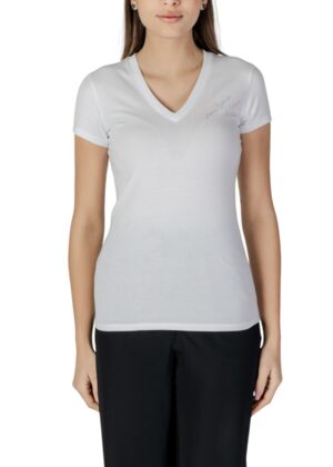 Armani Exchange - Armani Exchange T-shirt Dames