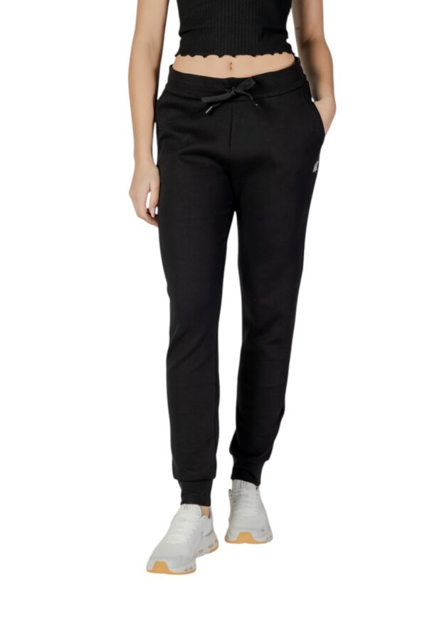 Armani Exchange - Armani Exchange Broek Dames - Afbeelding 2