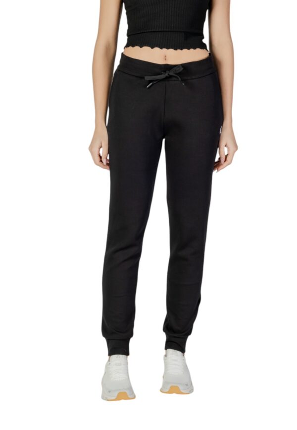 Armani Exchange - Armani Exchange Broek Dames