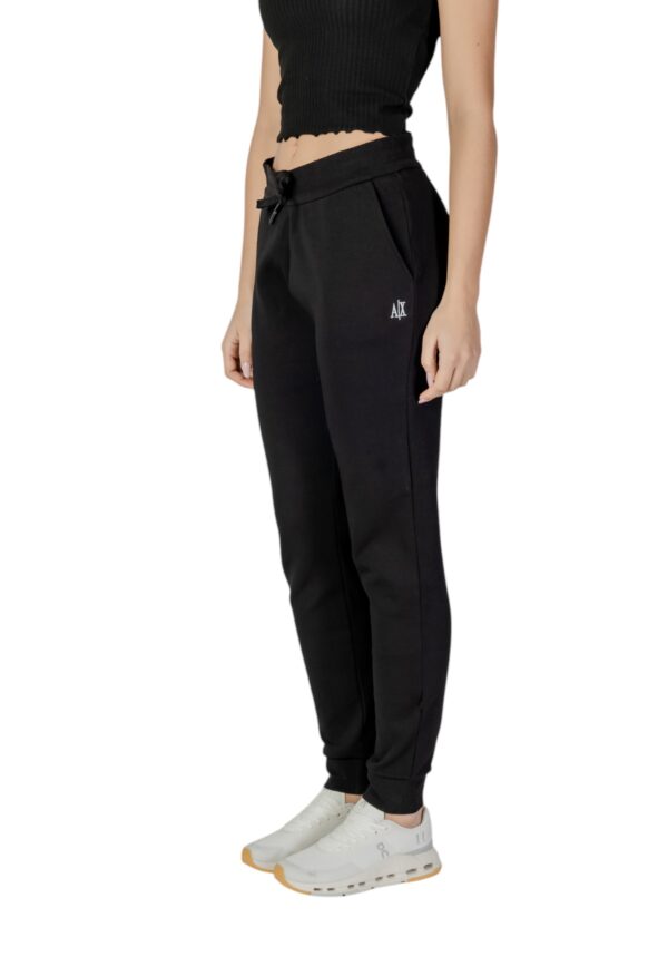 Armani Exchange - Armani Exchange Broek Dames - Afbeelding 3