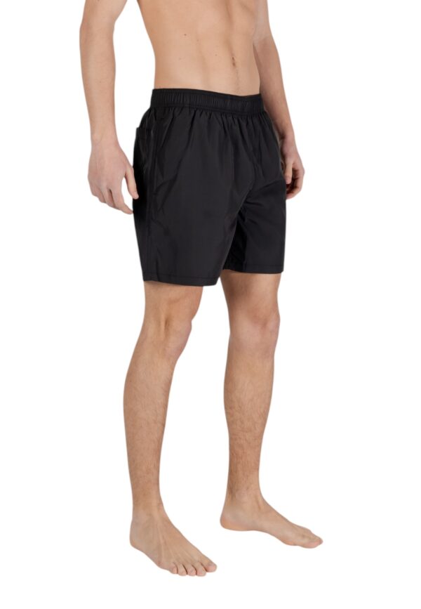 Armani Exchange - Armani Exchange Bermuda Heren - Afbeelding 3