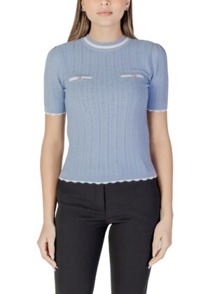 Morgan De Toi - Morgan De Toi Breimode Dames