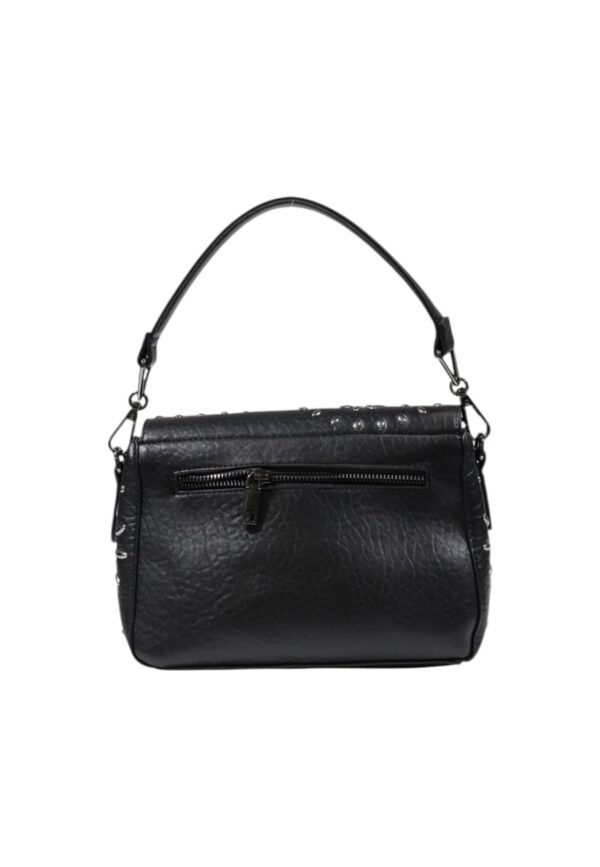 Desigual - Desigual Tas Dames - Afbeelding 3