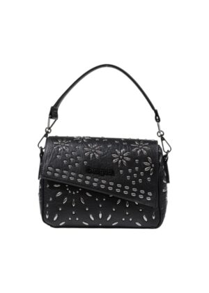 Desigual - Desigual Tas Dames