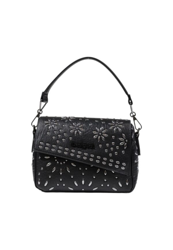 Desigual - Desigual Tas Dames