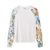 Desigual - Desigual Breimode Dames