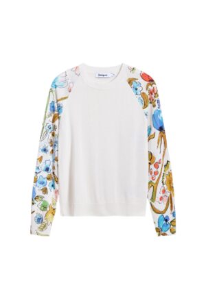Desigual - Desigual Breimode Dames