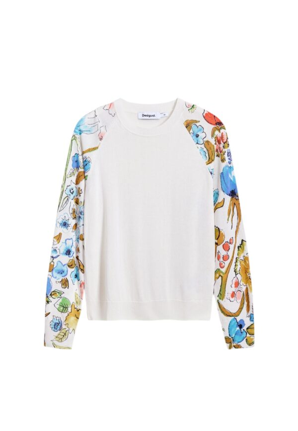 Desigual - Desigual Breimode Dames