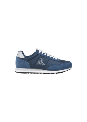 Le Coq Sportif - Le Coq Sportif Heren Sneakers