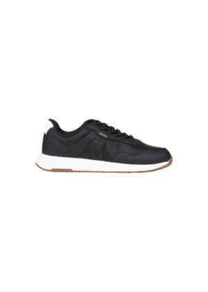 Boss - Boss Heren Sneakers