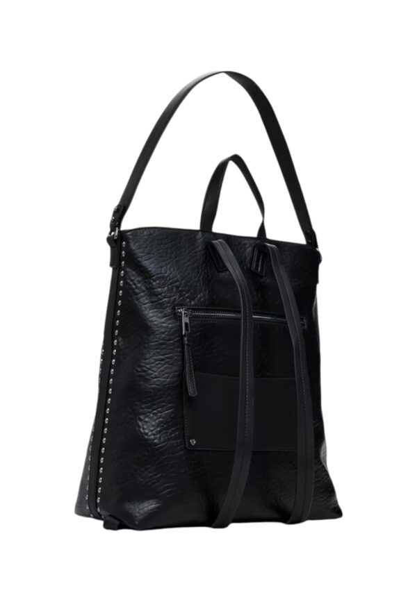 Desigual - Desigual Tas Dames - Afbeelding 2