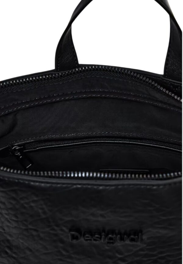 Desigual - Desigual Tas Dames - Afbeelding 3