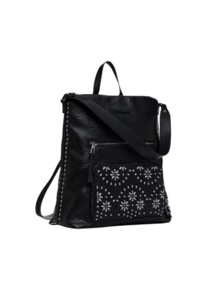 Desigual - Desigual Tas Dames