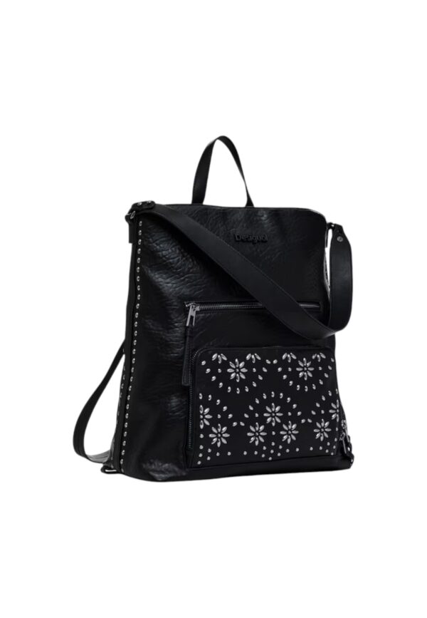 Desigual - Desigual Tas Dames