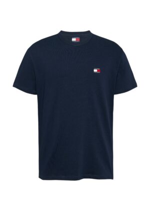 Tommy Hilfiger Jeans - Tommy Hilfiger Jeans T-shirt Heren