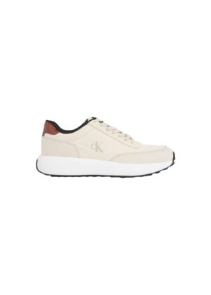 Calvin Klein Jeans - Calvin Klein Jeans Heren Sneakers
