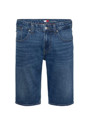 Tommy Hilfiger Jeans - Tommy Hilfiger Jeans Bermuda Heren