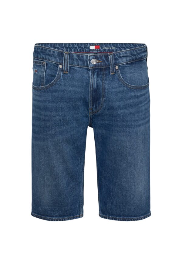Tommy Hilfiger Jeans - Tommy Hilfiger Jeans Bermuda Heren