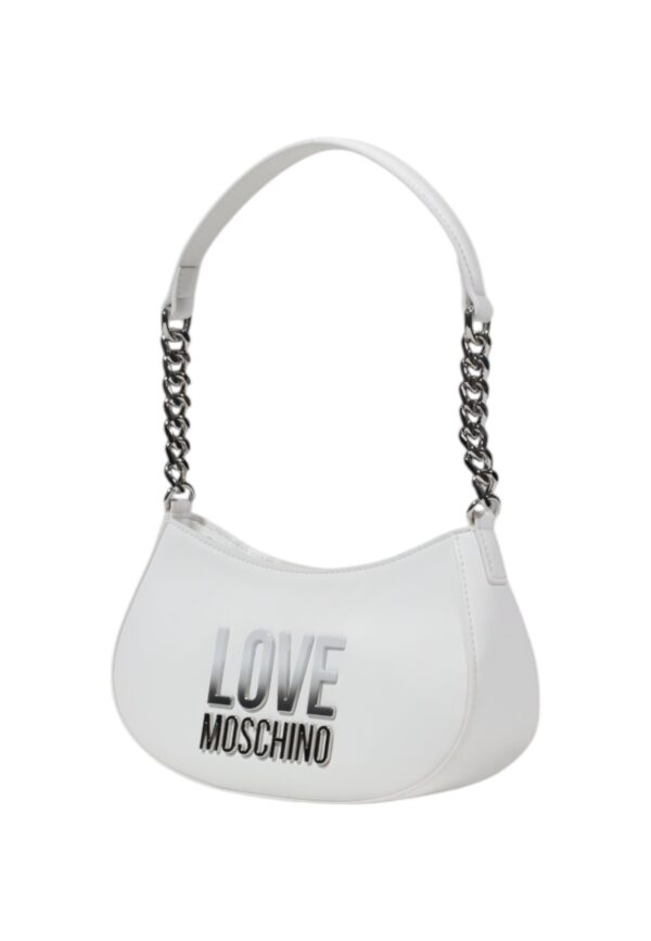 Love Moschino - Love Moschino Tas Dames - Afbeelding 2