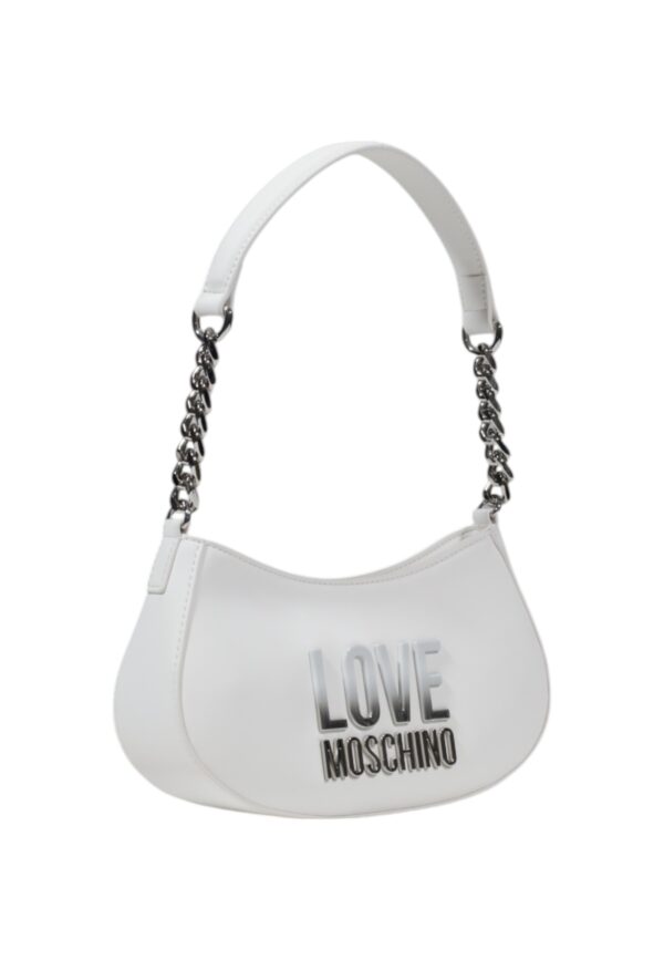 Love Moschino - Love Moschino Tas Dames - Afbeelding 3