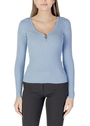 Morgan De Toi - Morgan De Toi Breimode Dames