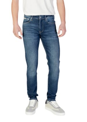 Calvin Klein Jeans - Calvin Klein Jeans Jeans Heren