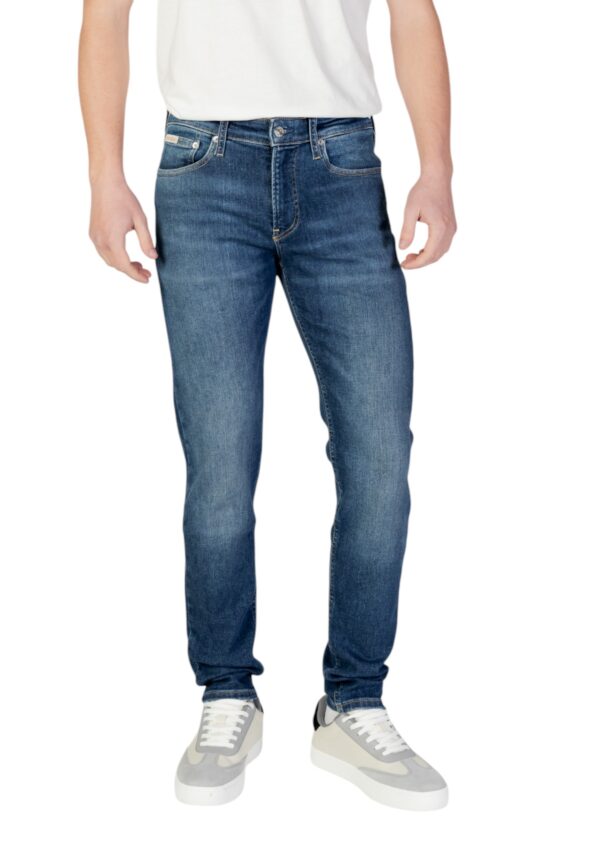 Calvin Klein Jeans - Calvin Klein Jeans Jeans Heren