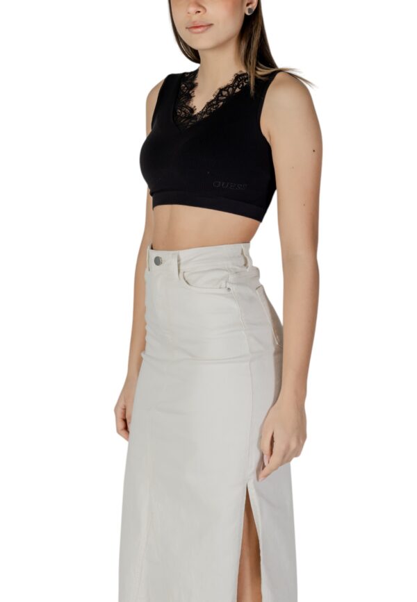 Guess - Guess Top Dames - Afbeelding 2