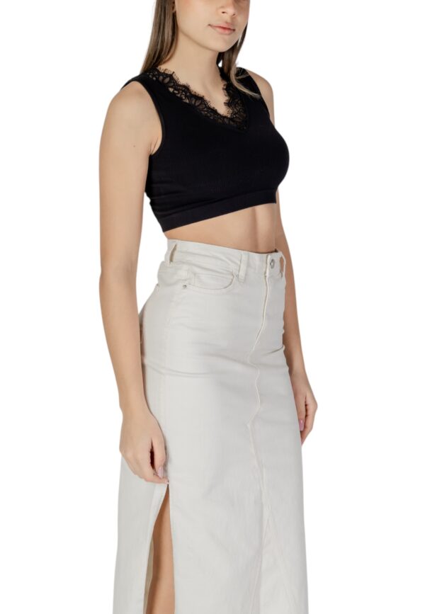 Guess - Guess Top Dames - Afbeelding 3