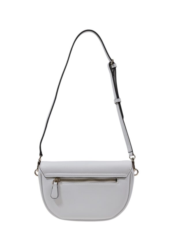 Guess - Guess Tas Dames - Afbeelding 3