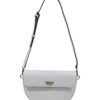 Guess - Guess Tas Dames