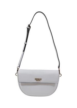 Guess - Guess Tas Dames