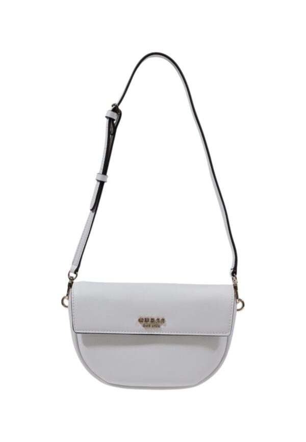Guess - Guess Tas Dames