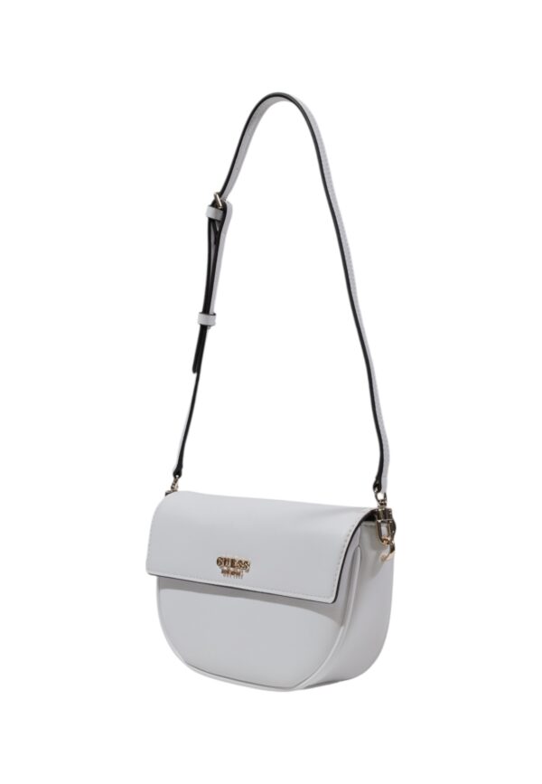 Guess - Guess Tas Dames - Afbeelding 2