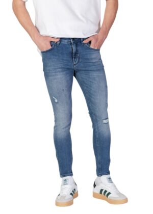 Antony Morato - Antony Morato Jeans Heren