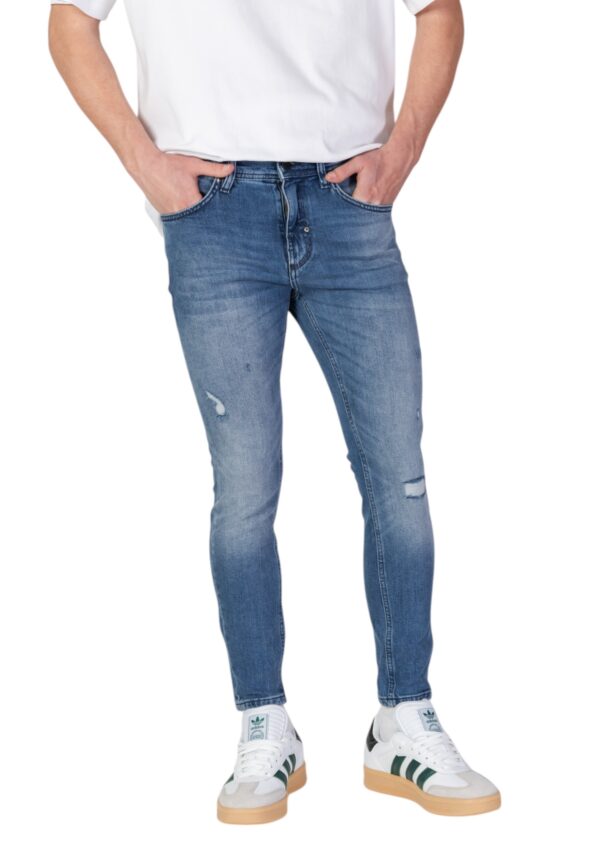 Antony Morato - Antony Morato Jeans Heren