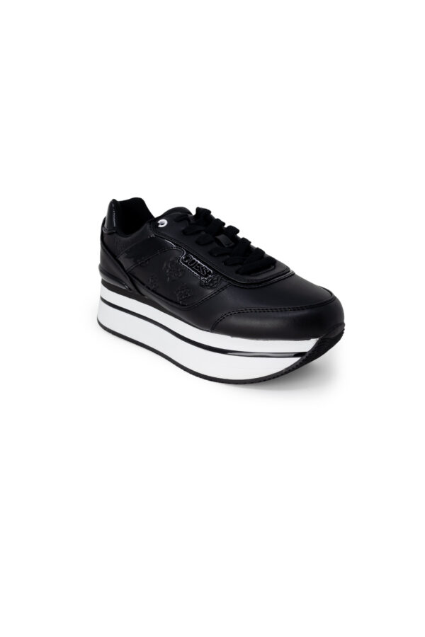 Guess - Guess Women Sneakers - Afbeelding 3