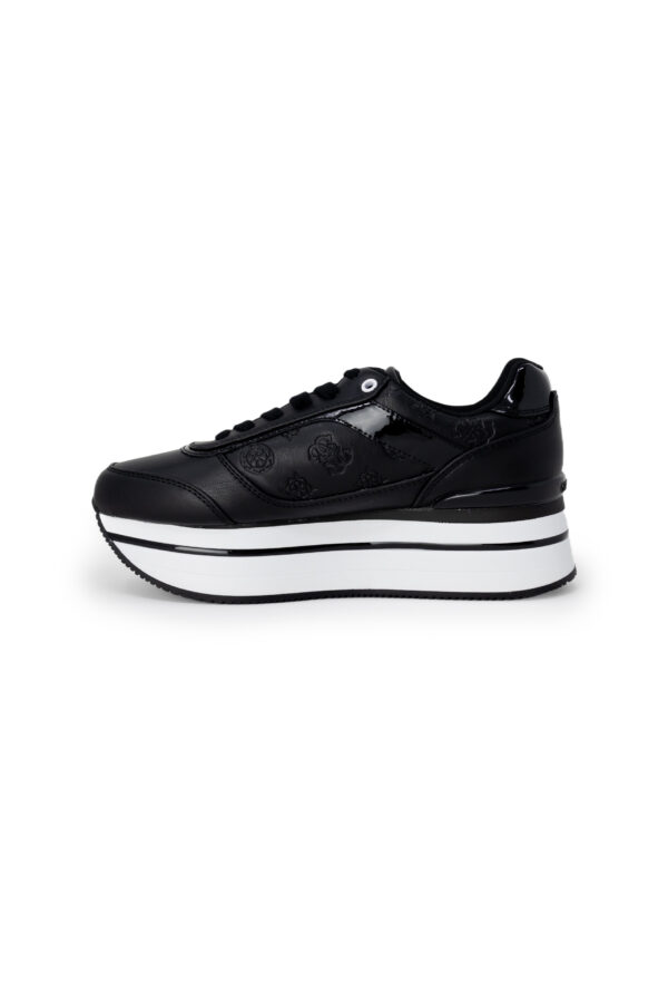 Guess - Guess Women Sneakers - Afbeelding 2