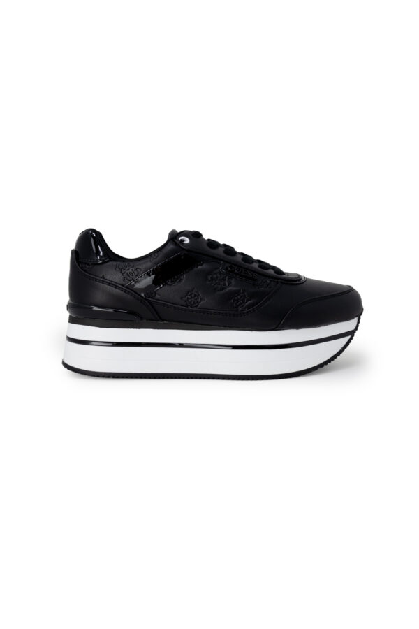 Guess - Guess Women Sneakers