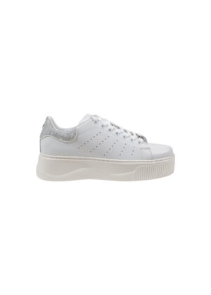 Cult - Cult Women Sneakers