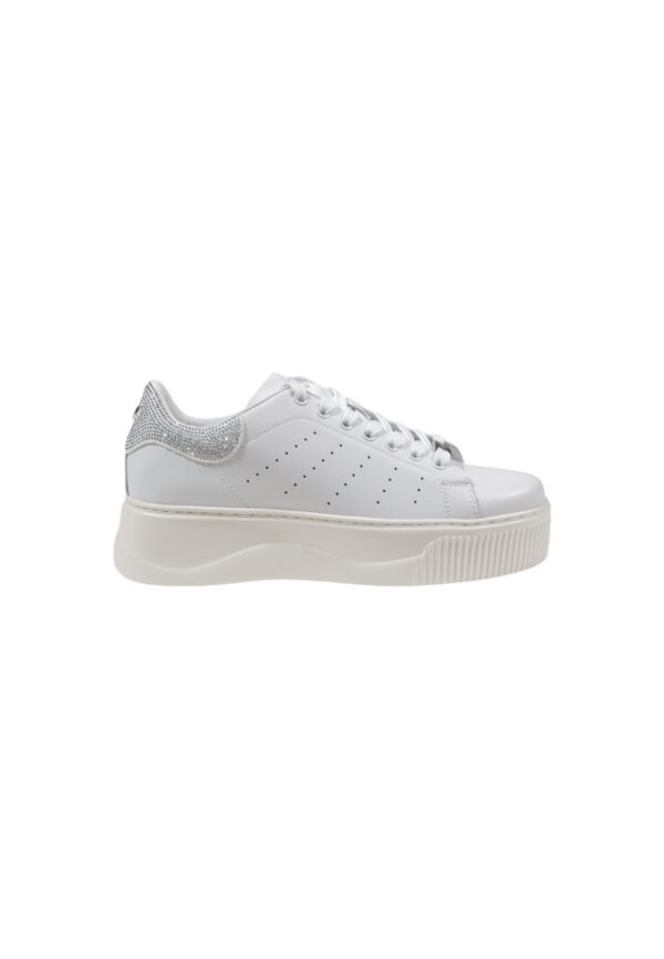Cult - Cult Women Sneakers