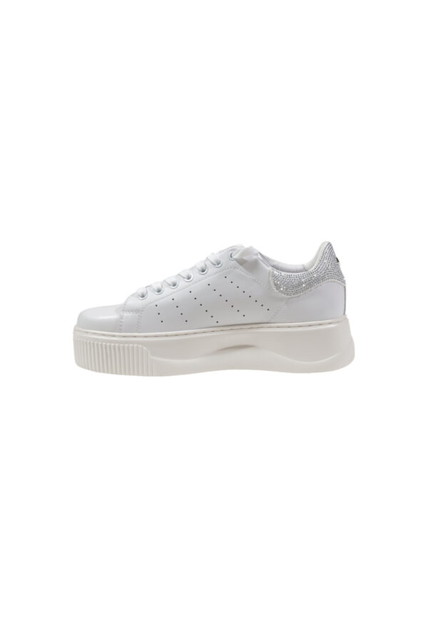 Cult - Cult Women Sneakers - Afbeelding 3