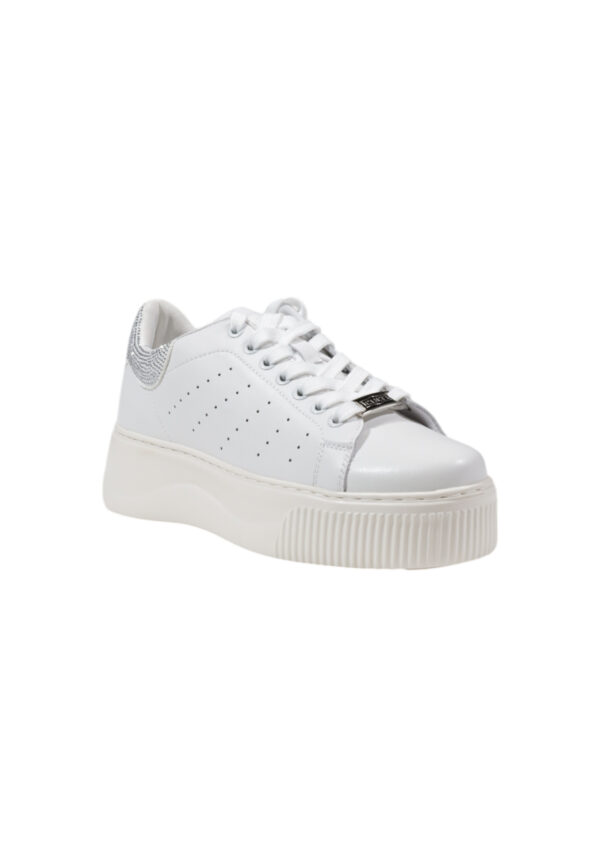 Cult - Cult Women Sneakers - Afbeelding 2