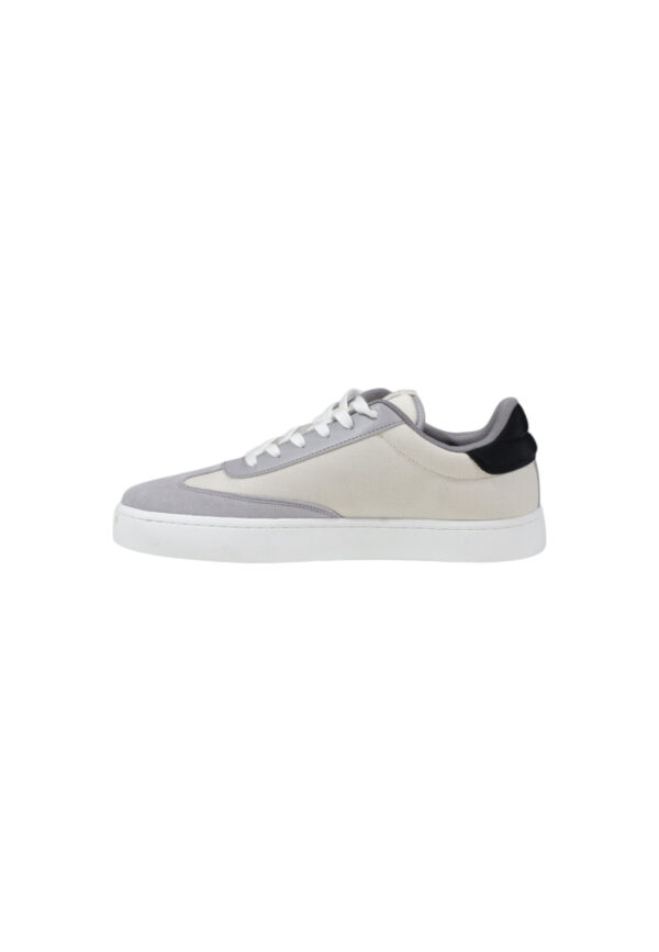 Calvin Klein Jeans - Calvin Klein Jeans Heren Sneakers - Afbeelding 3