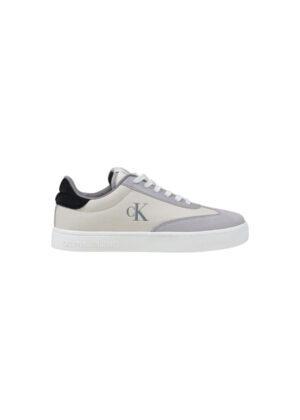 Calvin Klein Jeans - Calvin Klein Jeans Heren Sneakers