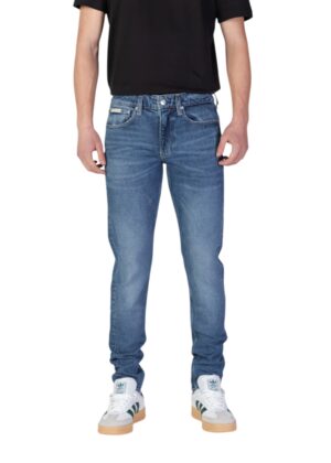 Calvin Klein Jeans - Calvin Klein Jeans Jeans Heren