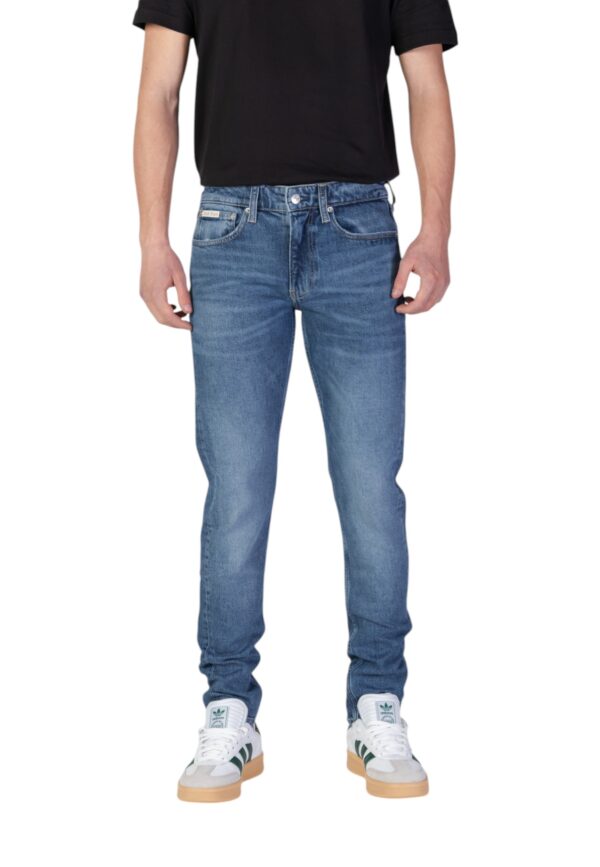 Calvin Klein Jeans - Calvin Klein Jeans Jeans Heren